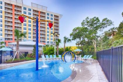 Vacation Village at Parkway - image 16