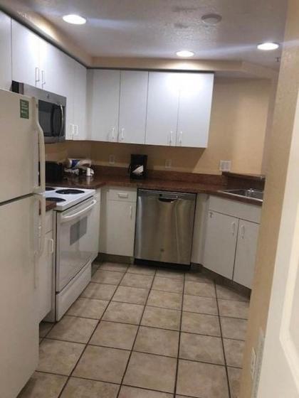 Vacation Village at Parkway - image 17