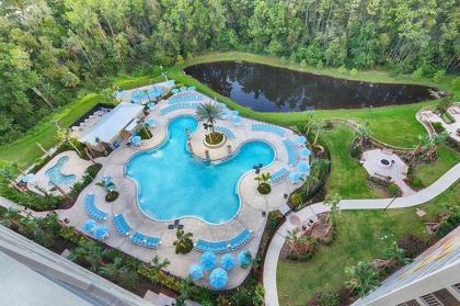 Vacation Village at Parkway - image 19