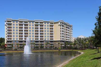 Vacation Village at Parkway - image 2