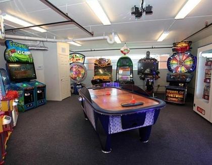 Vacation Village at Parkway - image 20