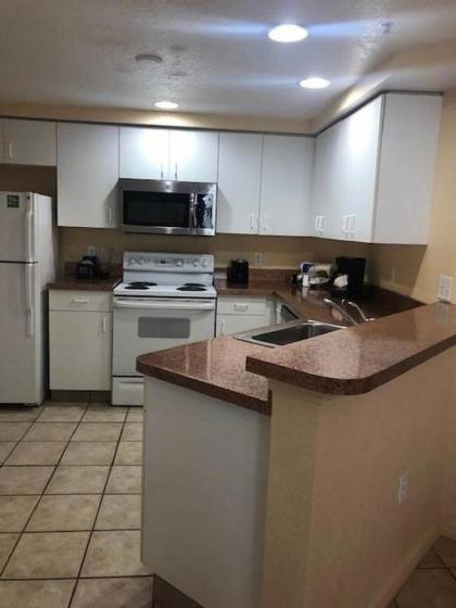 Vacation Village at Parkway - image 21