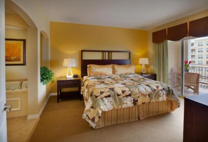 Vacation Village at Parkway - image 22