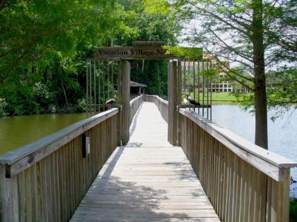 Vacation Village at Parkway - image 3