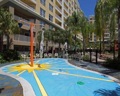 Vacation Village at Parkway - image 4