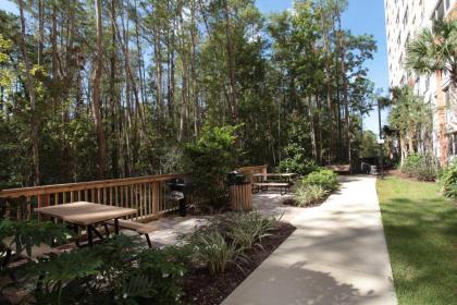 Vacation Village at Parkway - image 5