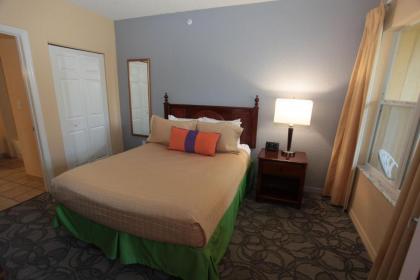 Vacation Village at Parkway - image 6