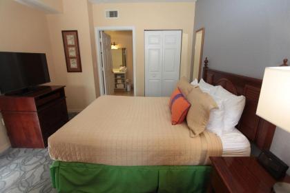 Vacation Village at Parkway - image 8