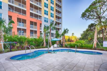 Vacation Village at Parkway - image 9