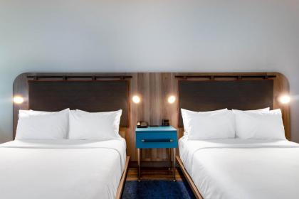 TRYP by Wyndham Orlando - image 14