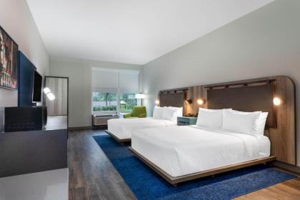 TRYP by Wyndham Orlando - image 16