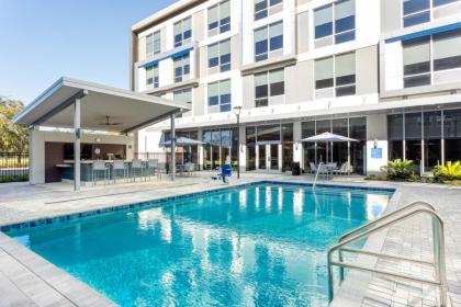 TRYP by Wyndham Orlando - image 2
