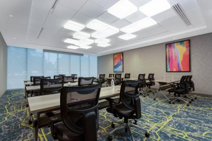 TRYP by Wyndham Orlando - image 21