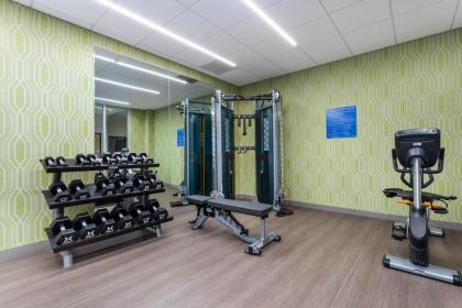 TRYP by Wyndham Orlando - image 23