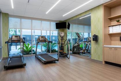 TRYP by Wyndham Orlando - image 24