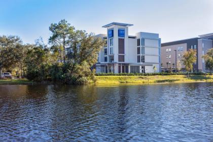 TRYP by Wyndham Orlando - image 25