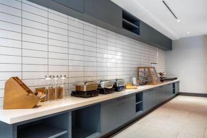 TRYP by Wyndham Orlando - image 27
