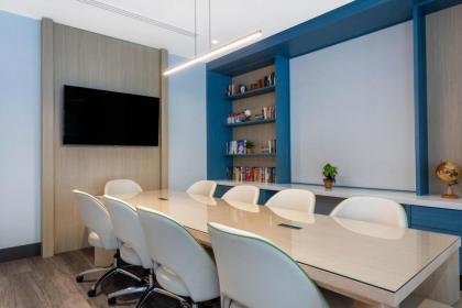 TRYP by Wyndham Orlando - image 30