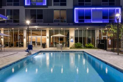 TRYP by Wyndham Orlando - image 7
