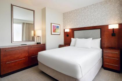 TownePlace Suites by Marriott Orlando Downtown - image 13