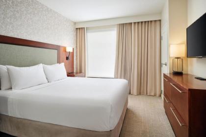 TownePlace Suites by Marriott Orlando Downtown - image 14