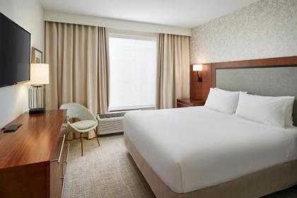 TownePlace Suites by Marriott Orlando Downtown - image 15