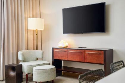 TownePlace Suites by Marriott Orlando Downtown - image 16