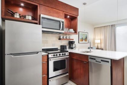 TownePlace Suites by Marriott Orlando Downtown - image 17