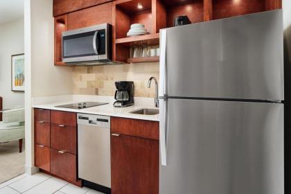 TownePlace Suites by Marriott Orlando Downtown - image 18