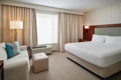 TownePlace Suites by Marriott Orlando Downtown - image 19
