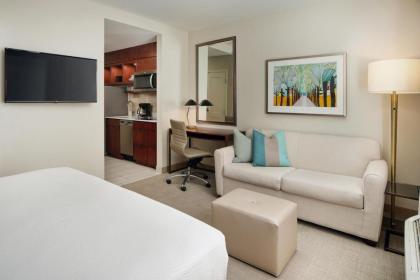 TownePlace Suites by Marriott Orlando Downtown - image 20