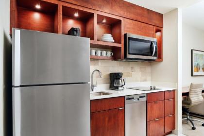 TownePlace Suites by Marriott Orlando Downtown - image 21