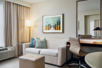 TownePlace Suites by Marriott Orlando Downtown - image 23