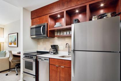 TownePlace Suites by Marriott Orlando Downtown - image 24