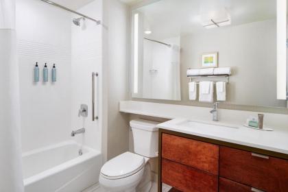 TownePlace Suites by Marriott Orlando Downtown - image 25