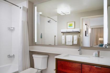 TownePlace Suites by Marriott Orlando Downtown - image 26