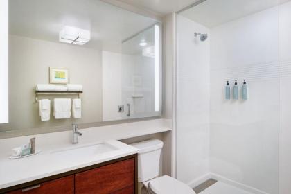 TownePlace Suites by Marriott Orlando Downtown - image 27