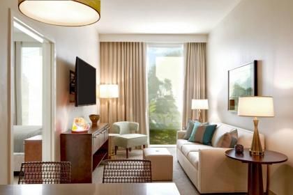 TownePlace Suites by Marriott Orlando Downtown - image 29