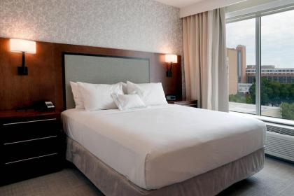 TownePlace Suites by Marriott Orlando Downtown - image 30