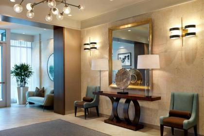 TownePlace Suites by Marriott Orlando Downtown - image 5