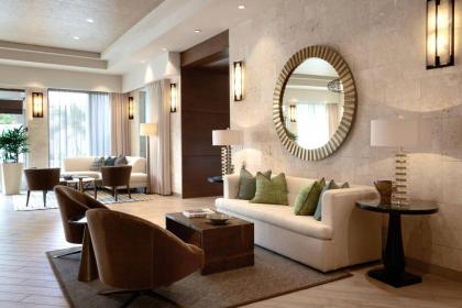 TownePlace Suites by Marriott Orlando Downtown - image 6