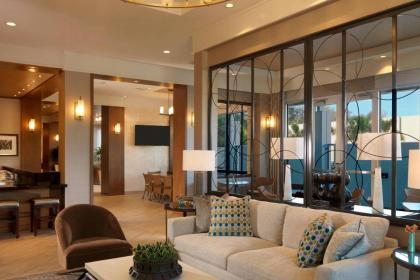 TownePlace Suites by Marriott Orlando Downtown - image 7