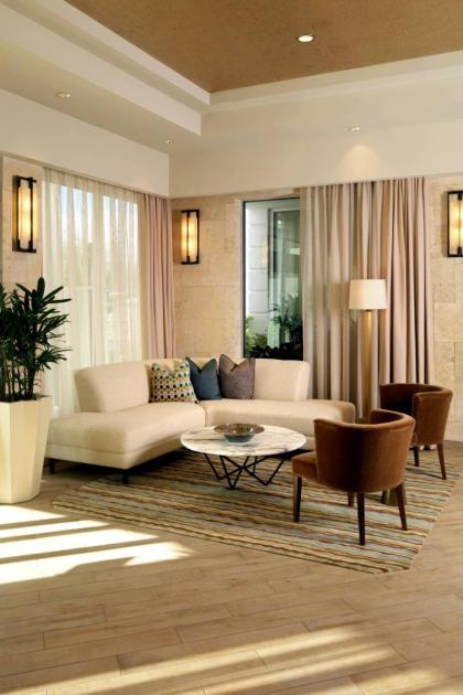 TownePlace Suites by Marriott Orlando Downtown - image 8
