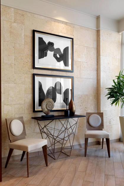 TownePlace Suites by Marriott Orlando Downtown - image 9