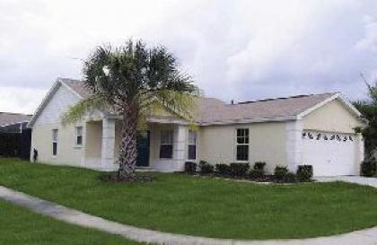 Disney Area Budget Homes - image 10