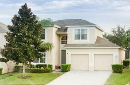 Disney Area Budget Homes - image 11