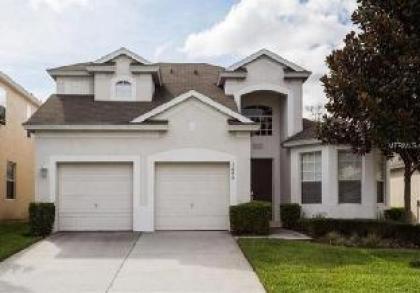 Disney Area Budget Homes - image 12