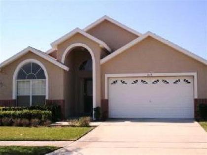 Disney Area Budget Homes - image 14