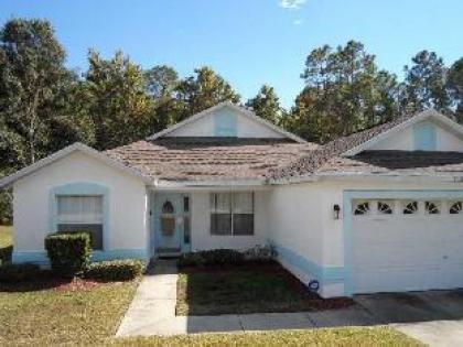 Disney Area Budget Homes - image 15