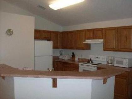 Disney Area Budget Homes - image 2